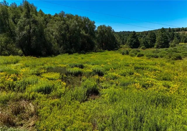 Photo 2 of Sale Pending at 6 County Hwy 12, Laurens, NY 13796 | MLS# R1673631 | Listing updated on 2026-09-11