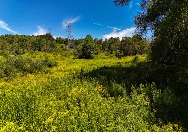 Photo 3 of Sale Pending at 6 County Hwy 12, Laurens, NY 13796 | MLS# R1673631 | Listing updated on 2026-09-11