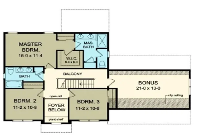 Photo 3 of Single family home for sale at Lot 705 Sand Pebble Ln, Hilton, NY 14468 | MLS# R1674816 | Listing updated on 2026-08-31