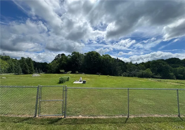 Photo 3 of Sale Pending at 11503 Phillips Rd, Boonville, NY 13309 | MLS# S1675229 | Listing updated on 2026-08-26