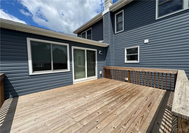 Photo 4 of Sale Pending at 11503 Phillips Rd, Boonville, NY 13309 | MLS# S1675229 | Listing updated on 2026-08-26