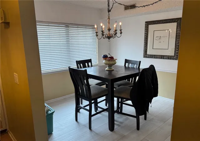 Photo 2 of Condo for sale at 181 Bay Village Dr, Rochester, NY 14609 | MLS# R1673855 | Listing updated on 2026-08-22