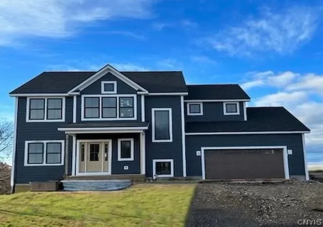 Photo 1 of Single family home for sale at (Undisclosed), Syracuse, NY 13215 | MLS# S1665962 | Listing updated on 2026-09-05