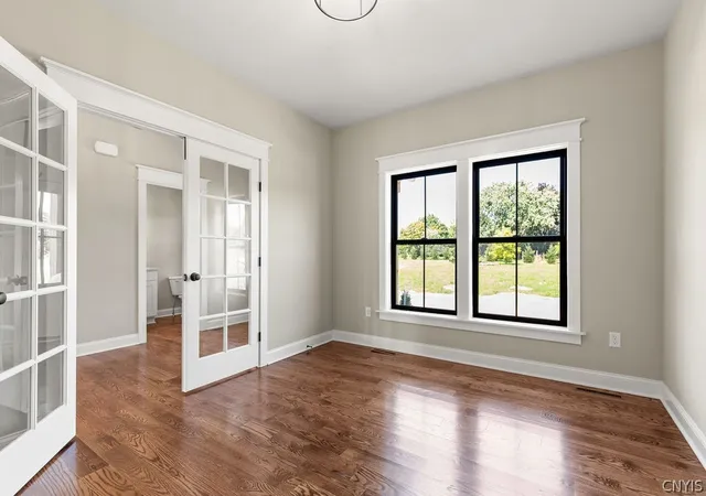 Photo 3 of Single family home for sale at (Undisclosed), Syracuse, NY 13215 | MLS# S1665962 | Listing updated on 2026-09-05