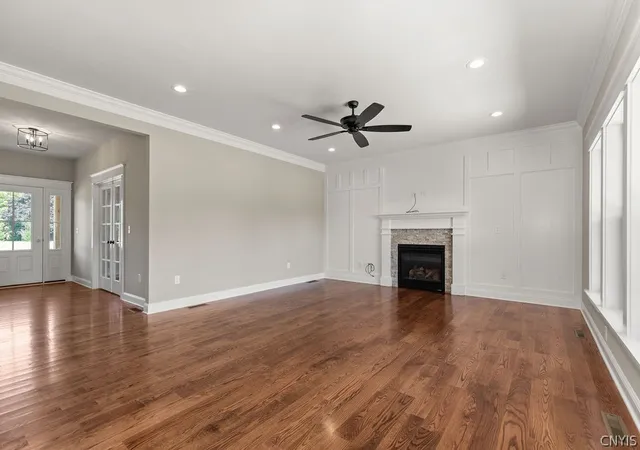 Photo 3 of Single family home for sale at (Undisclosed), Syracuse, NY 13215 | MLS# S1665962 | Listing updated on 2026-09-05