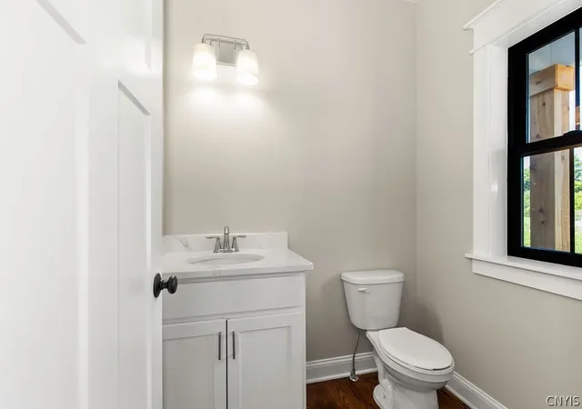Photo 4 of Single family home for sale at (Undisclosed), Syracuse, NY 13215 | MLS# S1665962 | Listing updated on 2026-09-05