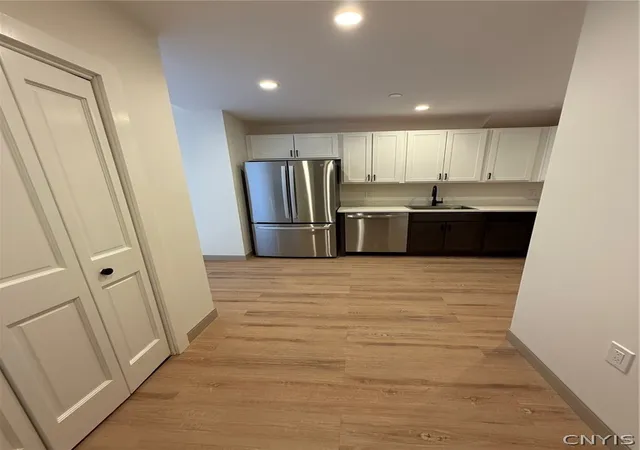 Photo 3 of Condo for sale at 1117 W Fayette St #314, Syracuse, NY 13204 | MLS# S1676090 | Listing updated on 2026-09-09