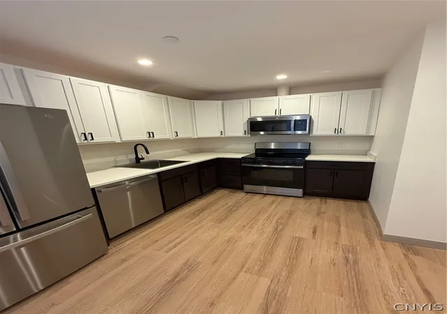 Photo 3 of Condo for sale at 1117 W Fayette St #314, Syracuse, NY 13204 | MLS# S1676090 | Listing updated on 2026-09-09