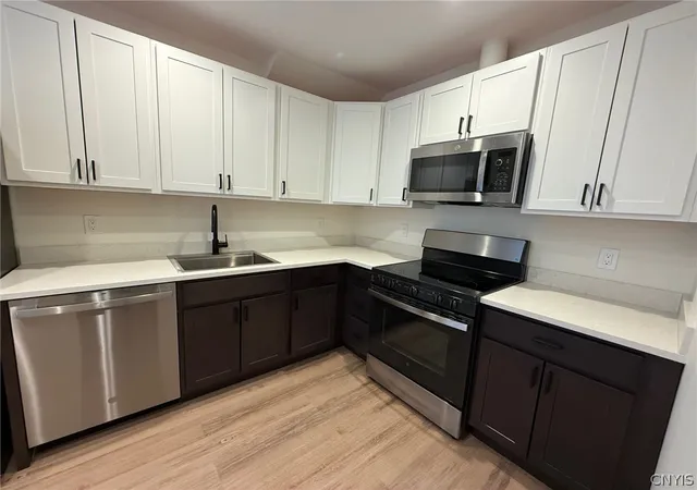 Photo 4 of Condo for sale at 1117 W Fayette St #314, Syracuse, NY 13204 | MLS# S1676090 | Listing updated on 2026-09-09
