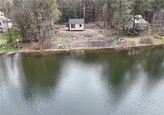 Photo 3 of Sale Pending at 675 Delaware Lake Rd, Long Eddy, NY 12760 | MLS# R1676253 | Listing updated on 2026-08-16
