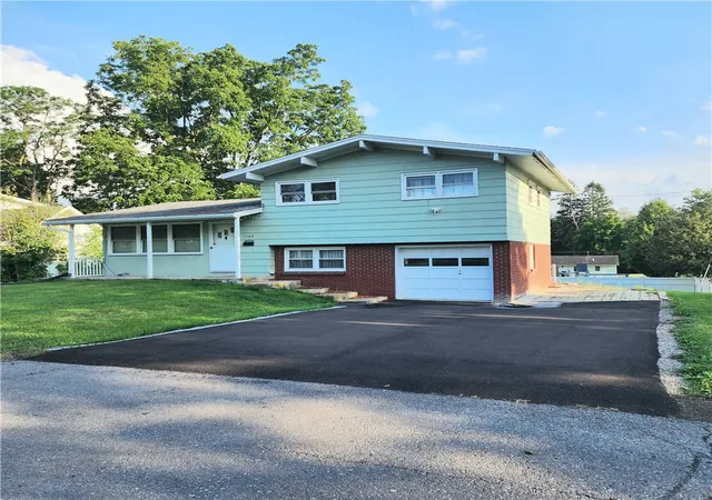 Photo 1 of Single family home for sale at PA | 1163 Cherry St Ext,PA 16901 | MLS# R1676180 | Listing updated on 2026-09-05