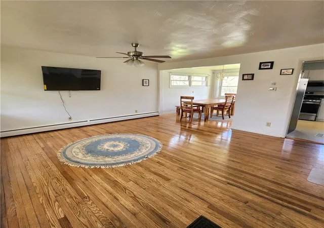 Photo 3 of Single family home for sale at PA | 1163 Cherry St Ext,PA 16901 | MLS# R1676180 | Listing updated on 2026-09-05