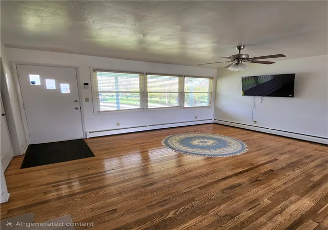 Photo 3 of Single family home for sale at PA | 1163 Cherry St Ext,PA 16901 | MLS# R1676180 | Listing updated on 2026-09-05