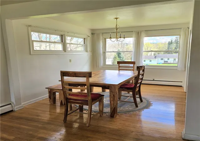Photo 4 of Single family home for sale at PA | 1163 Cherry St Ext,PA 16901 | MLS# R1676180 | Listing updated on 2026-09-05