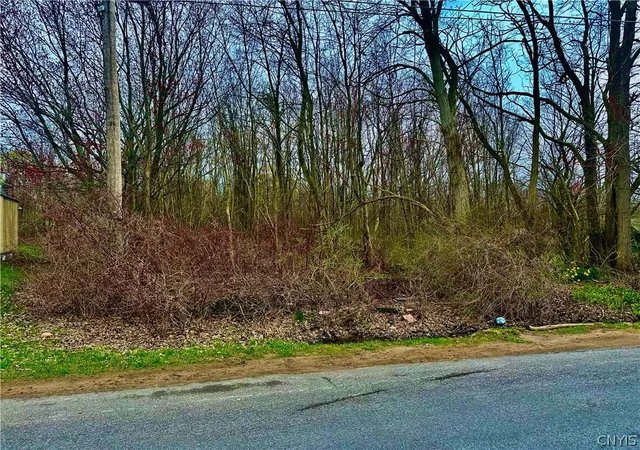 Photo 1 of Sale Pending at 0 Mccracken Dr, Oswego, NY 13126 | MLS# S1676163 | Listing updated on 2026-08-19