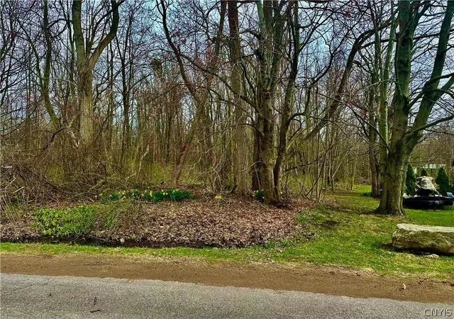 Photo 3 of Sale Pending at 0 Mccracken Dr, Oswego, NY 13126 | MLS# S1676163 | Listing updated on 2026-08-19