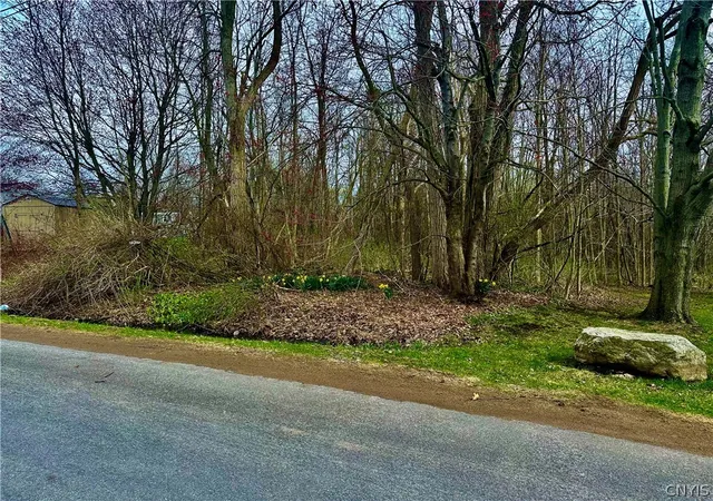 Photo 3 of Sale Pending at 0 Mccracken Dr, Oswego, NY 13126 | MLS# S1676163 | Listing updated on 2026-08-19
