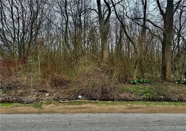 Photo 4 of Sale Pending at 0 Mccracken Dr, Oswego, NY 13126 | MLS# S1676163 | Listing updated on 2026-08-19