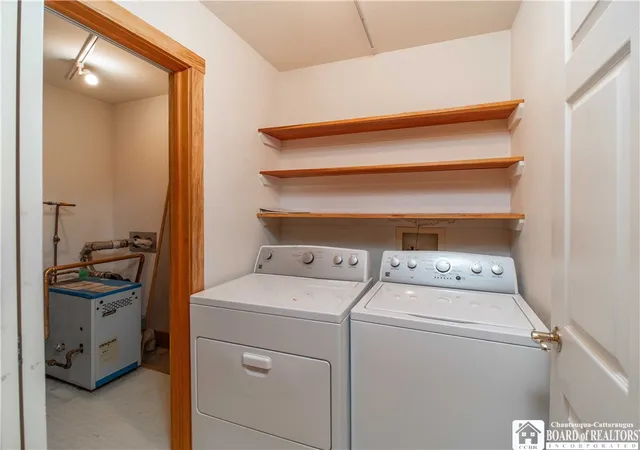 Photo 46 of Single family home for sale at 5 Summit Park Dr, Bemus Point, NY 14712 | MLS# R1676367 | Listing updated on 2026-09-06