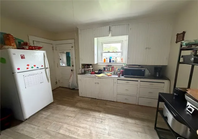 Photo 3 of Multi family home for sale at 1210 Grand Central Ave, Elmira, NY 14901 | MLS# R1676780 | Listing updated on 2026-09-08