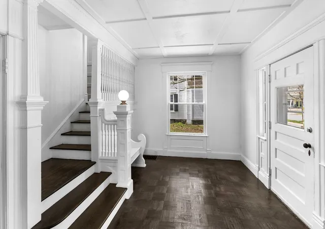 Photo 3 of Single family home for sale at 63 East St, Walton, NY 13856 | MLS# R1677020 | Listing updated on 2026-08-17