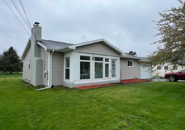Photo 2 of Single family home for sale at 196 Meadowlark Rd, Horseheads, NY 14845 | MLS# R1676730 | Listing updated on 2026-09-15