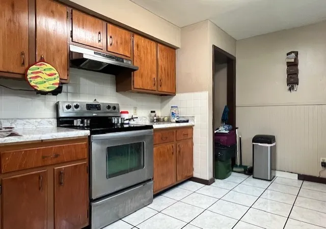 Photo 3 of Single family home for sale at 196 Meadowlark Rd, Horseheads, NY 14845 | MLS# R1676730 | Listing updated on 2026-09-15
