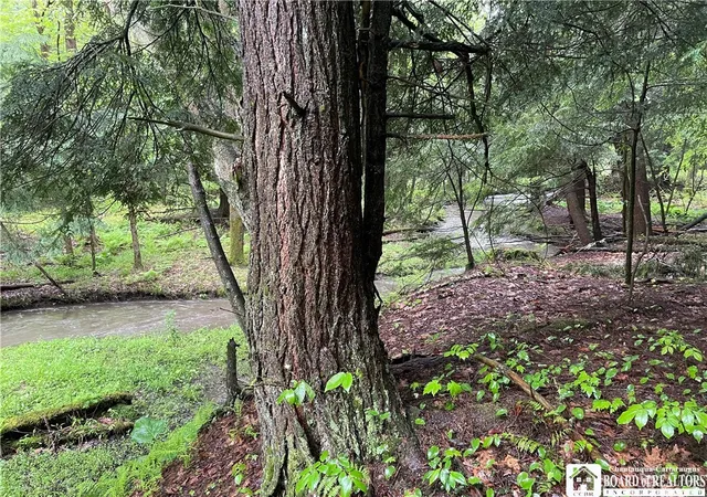 Photo 2 of Land for sale at 0 Walker Rd, Bemus Point, NY 14712 | MLS# R1676206 | Listing updated on 2026-09-15