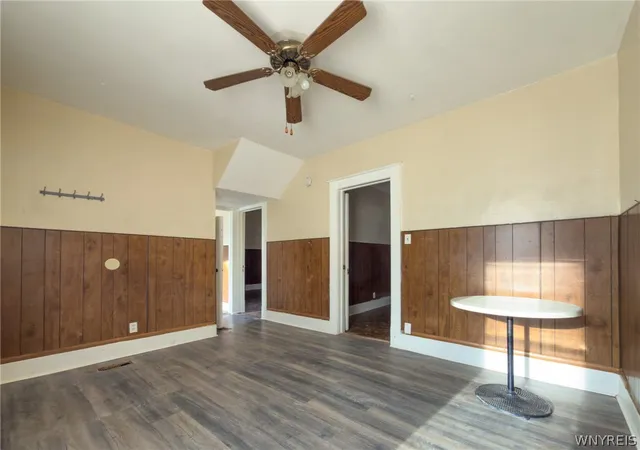 Listing Photo 4 - Condo for sale in building located at 370 Breckenridge St, Buffalo, NY 14213