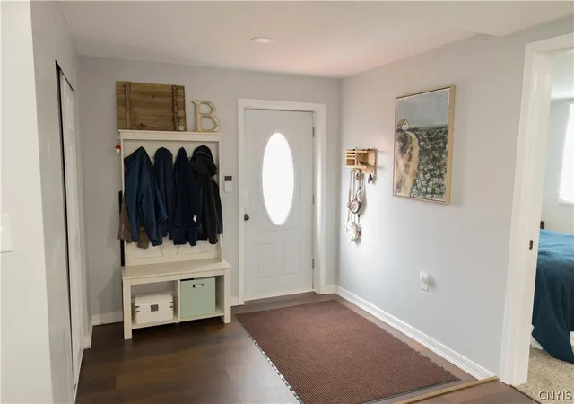 Photo 4 of Sale Pending at 11 Kingdom Rd, Fulton, NY 13069 | MLS# S1677333 | Listing updated on 2026-09-14