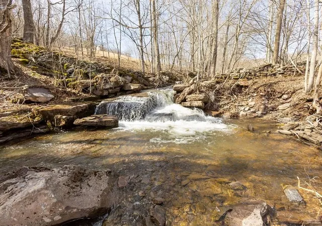 Photo 3 of Land for sale at Bragg Holw Rd, Margaretville, NY 12455 | MLS# R1677155 | Listing updated on 2026-08-05