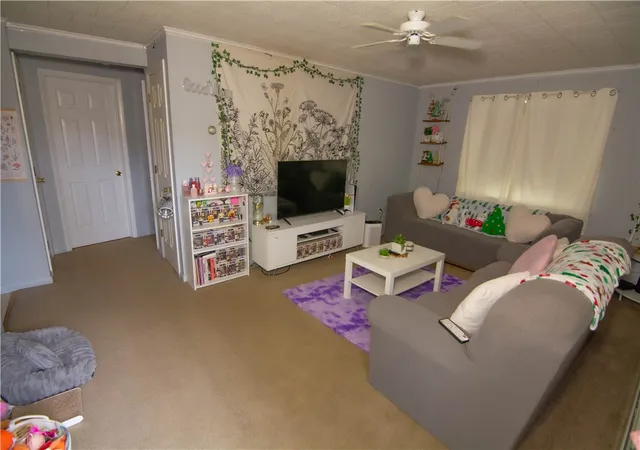 Photo 3 of Multi family home for sale at 1 Hudson St, Walton, NY 13856 | MLS# R1678069 | Listing updated on 2026-09-03