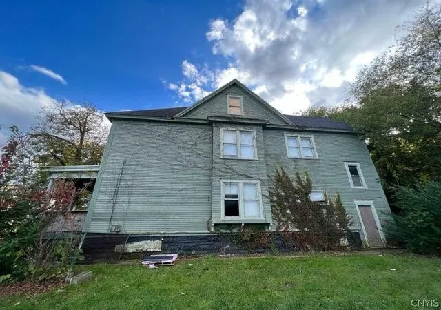 Photo 2 of Sale Pending at 1322 South Ave #24, Syracuse, NY 13207 | MLS# S1678035 | Listing updated on 2026-09-11