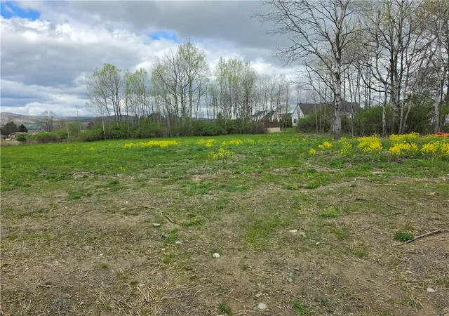 Photo 2 of Land for sale at 19 Keller Dr, Horseheads, NY 14845 | MLS# R1678029 | Listing updated on 2026-08-25