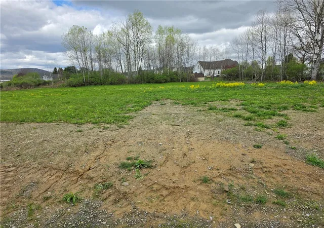 Photo 3 of Land for sale at 19 Keller Dr, Horseheads, NY 14845 | MLS# R1678029 | Listing updated on 2026-08-25