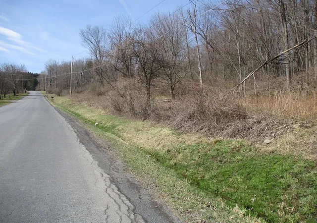 Photo 1 of Land for sale at 188 Orchard Hl Rd, Elmira, NY 14903 | MLS# R1674190 | Listing updated on 2026-09-08