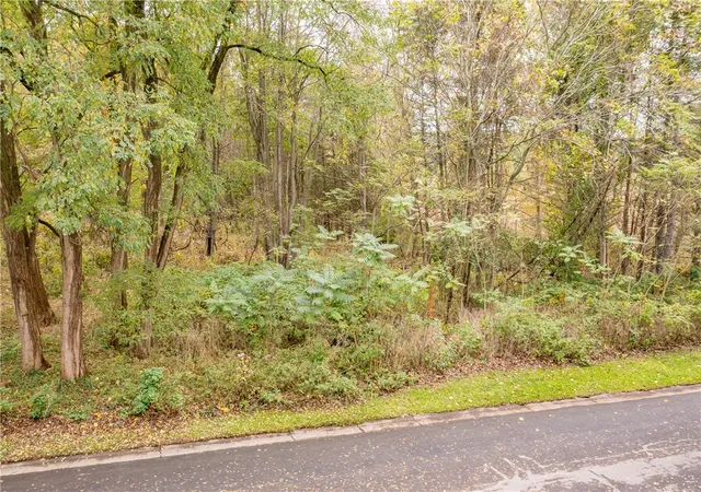 Photo 3 of Land for sale at 3 Surrey Hl Ln, Pittsford, NY 14534 | MLS# R1678200 | Listing updated on 2026-09-01