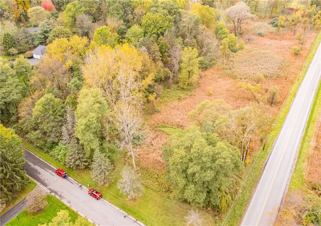 Photo 3 of Land for sale at 3 Surrey Hl Ln, Pittsford, NY 14534 | MLS# R1678200 | Listing updated on 2026-09-01