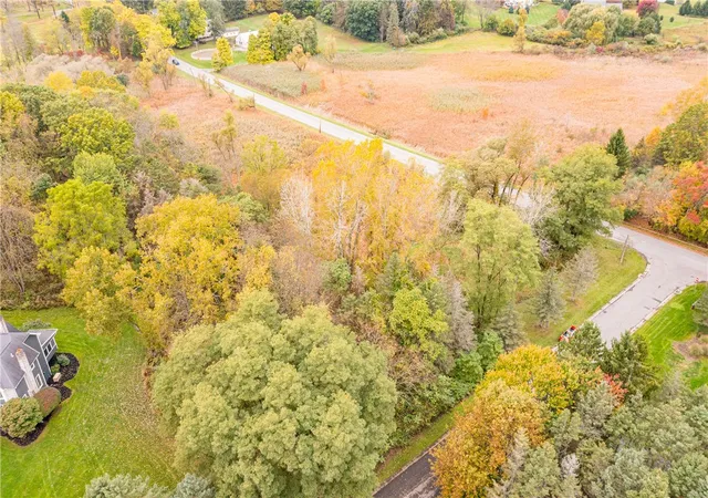 Photo 4 of Land for sale at 3 Surrey Hl Ln, Pittsford, NY 14534 | MLS# R1678200 | Listing updated on 2026-09-01