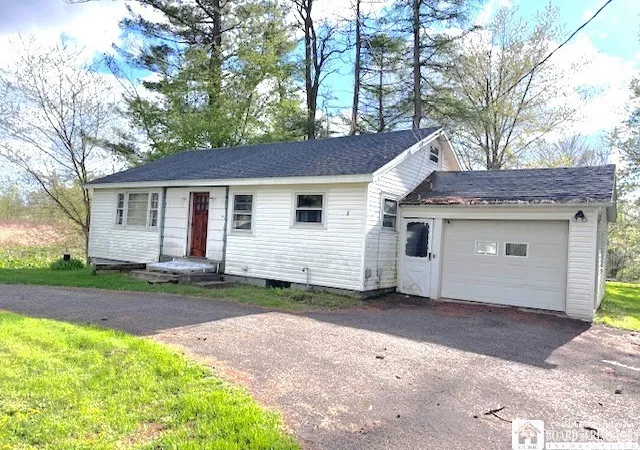 Photo 2 of Single family home for sale at 6073 Old Route 17, Dewittville, NY 14728 | MLS# R1677956 | Listing updated on 2026-09-15