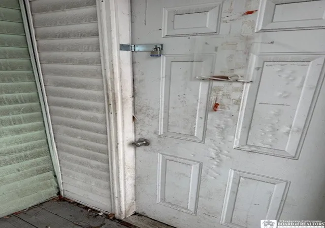 Listing Photo 5 - Condo for sale in building located at 438 Winsor St, Jamestown, NY 14701