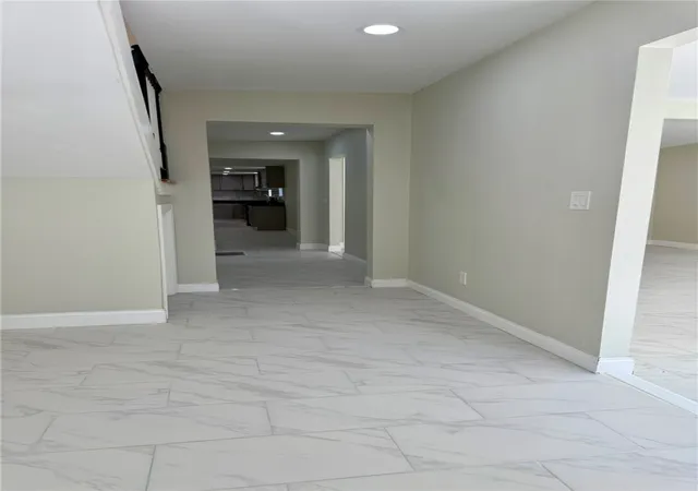 Photo 4 of Sale Pending at 27 N Washington Ave, Oxford, NY 13830 | MLS# R1678444 | Listing updated on 2026-08-11
