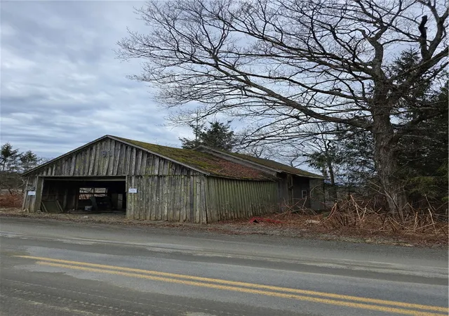 Photo 2 of Sale Pending at 105 County Rd 47, Norwich, NY 13815 | MLS# R1678466 | Listing updated on 2026-09-12