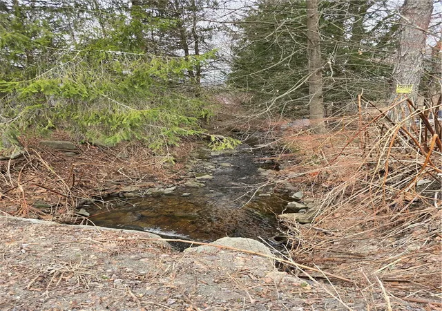 Photo 3 of Sale Pending at 105 County Rd 47, Norwich, NY 13815 | MLS# R1678466 | Listing updated on 2026-09-12