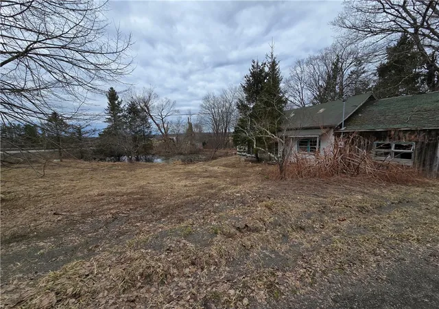 Photo 3 of Sale Pending at 105 County Rd 47, Norwich, NY 13815 | MLS# R1678466 | Listing updated on 2026-09-12