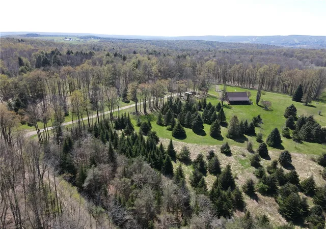 Photo 1 of Single family home for sale at 9467 Reagan Rd, Clymer, NY 14724 | MLS# R1678597 | Listing updated on 2026-08-24