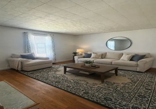 Photo 3 of Sale Pending at 719 Seneca Pl, Elmira, NY 14904 | MLS# R1678260 | Listing updated on 2026-09-03