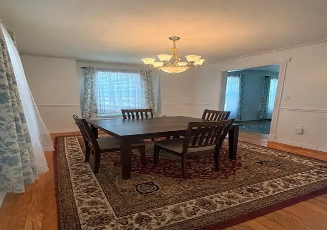 Photo 4 of Sale Pending at 719 Seneca Pl, Elmira, NY 14904 | MLS# R1678260 | Listing updated on 2026-09-03