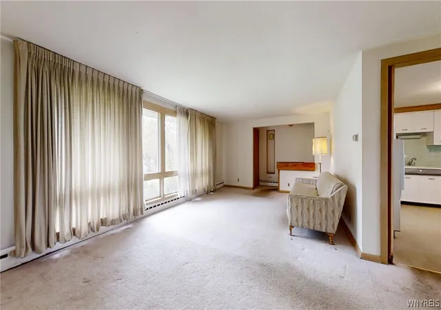Photo 3 of Single family home for sale at 4685 Main St, Buffalo, NY 14226 | MLS# B1678526 | Listing updated on 2026-09-15