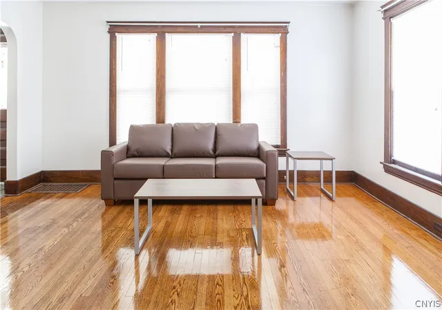 Listing Photo 4 - Condo for sale in building located at 556 Clarendon St, Syracuse, NY 13210 - Unit #58